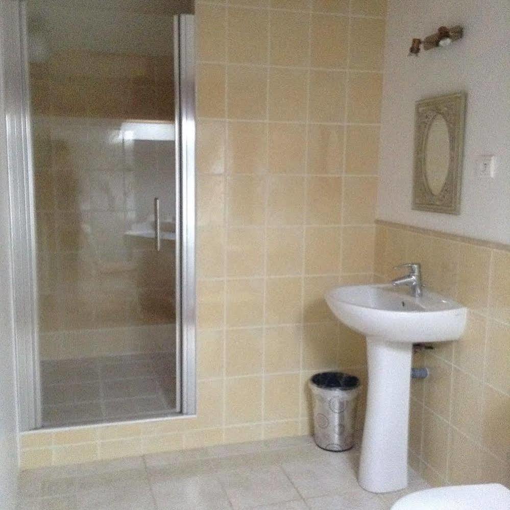 Gite Du Calme 3 Star Bed & Breakfast Cognac Chérac エクステリア 写真
